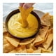 thumbnail image 4 of Dip Tostitos sabor queso suave 255 g, 4 of 4
