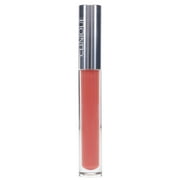 Clinique Pop Plush Creamy Lip Gloss - 02 Chiffon Pop , 0.11 oz Lip Gloss