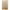 Off-White, variant on Oriental Furniture 6 Ft Tall Zen Shoji Room Divider, natural color, 3 panel
