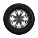 thumbnail image 2 of LLANTA FIRESTONE LT225/75R16 115R TRANSFORCE H/T 2, 2 of 3