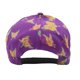 thumbnail image 3 of Gorra de béisbol con diseño de anime Takasugi Shinsuke para hombre, 3 of 3