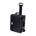 thumbnail image 1 of 920 Wheeled Case- Black, 1 of 1