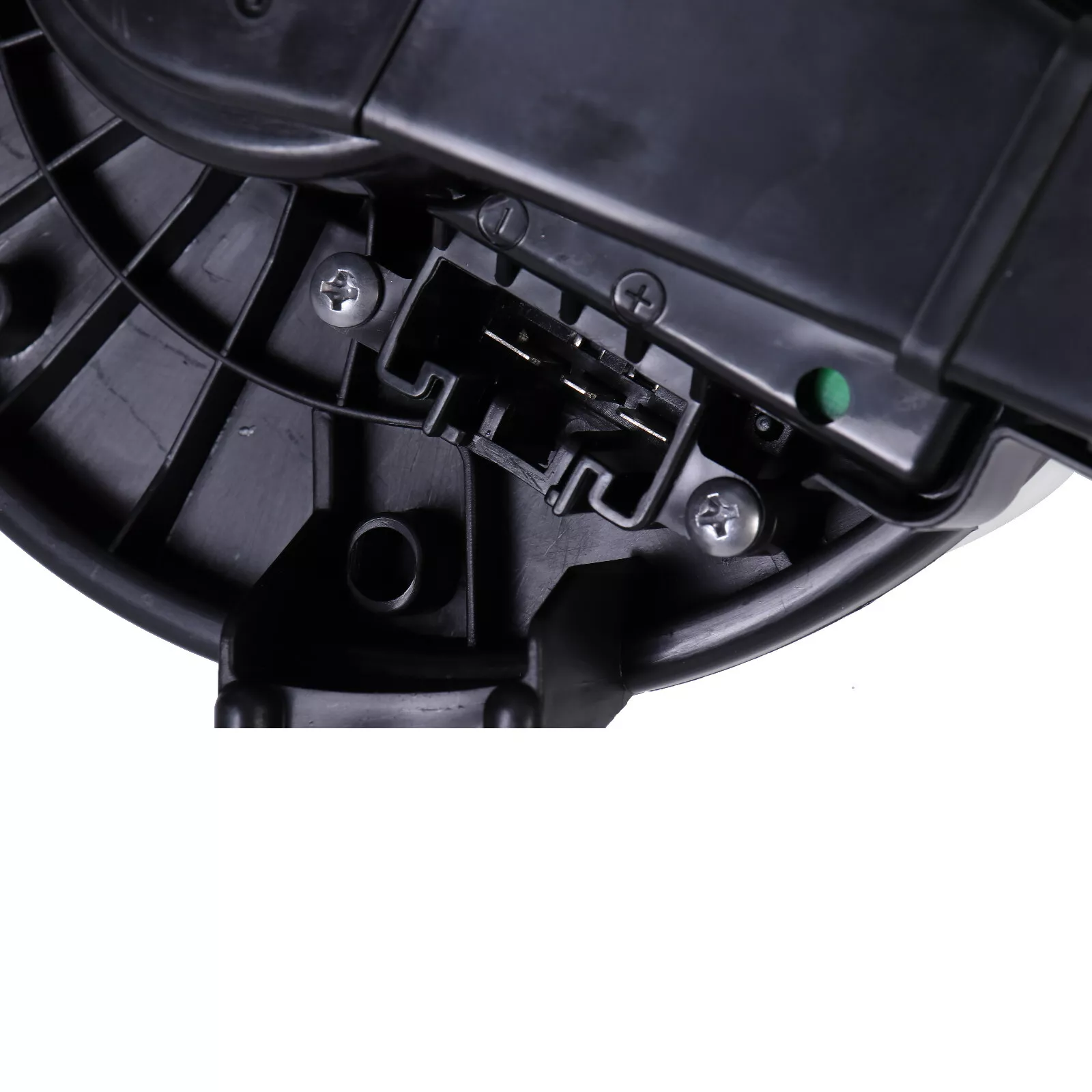 MOSTPLUS AC Heater Blower Motor for Toyota Camry 4Runner Tundra Dodge Journey 68232372AC