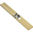 thumbnail image 1 of Cortador de maíz y crema Norpro Wood con hoja de acero inoxidable, 1 of 3