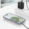 thumbnail image 2 of 15W Wireless Charger, 2 of 5