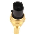 thumbnail image 6 of Coolant Temperature Temp Sensor For GM GMC TPI TBI LT1 LS1 LS2 4.8 5.3 6.0 5.7, 6 of 7