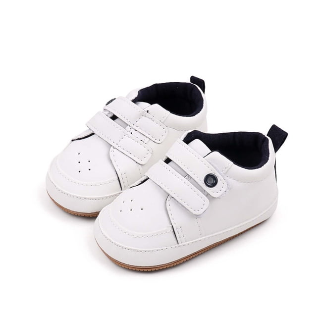 Cameland Baby Fashion Shoes Baby Summer New Hollow-Out Wear Non-Slip Breathable Sweat Baby Sports Soft Sole Toddler Shoes