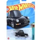 thumbnail image 4 of Hot Wheels-coche Original de fundición a presión 23 Q Case 1/64, Initial D Continental, Porsche Turbo, Corvette, Juguetes para niños, 4 of 5