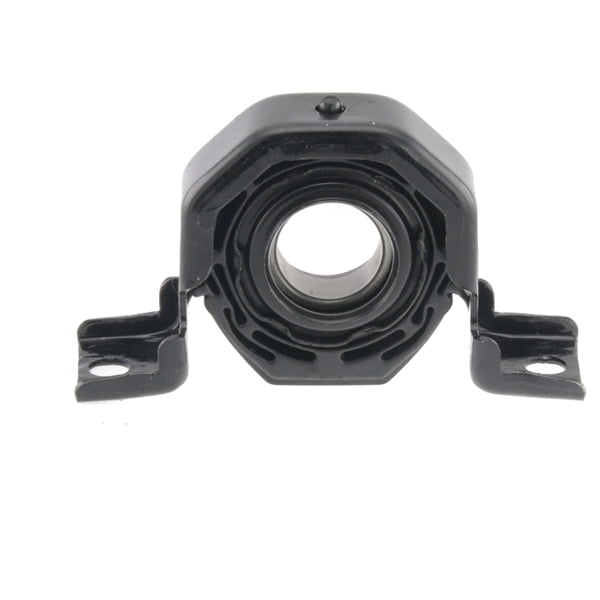 Drive Shaft Center Suppor