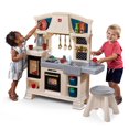thumbnail image 1 of Cuisinette Classic Chic Kitchen, 1 of 9