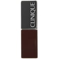 thumbnail image 4 of Clinique Pop Rouge à Lèvres + Primer - 03 Cola Pop par Clinique pour Femmes - 0.13 oz Rouge à Lèvres, 4 of 6