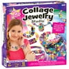 Just My Style Collage Jewelry Kit