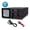 LCD SPS-W305D, variant on 30V 10A Adjustable Switching Regulated 4-Digits 5V/2A USB Port Bench Lab Power Supplies 60V5A 120V3A For Repair Phone Charging
