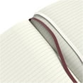 thumbnail image 3 of Staples TRU RED Medium Hard Cover Ruled Journal Purple TR55733, 3 of 6