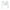 White, variant on ASFGIMUJ Womens Tops Summer Trendy Both Side Wear Sheer Plus Size Seamless Arm Shaper Crop Top Shirt Blouses Shirts Graphic Tees
