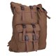 thumbnail image 3 of Mochila Artista de Cartera de Arte, Lienzo de Café 4K Artista Cartera de Cartera de Cartera Mochilas de Almacenamiento de Estuche, Bolsa de Bolsas de Suministro de Arte Con, 3 of 7