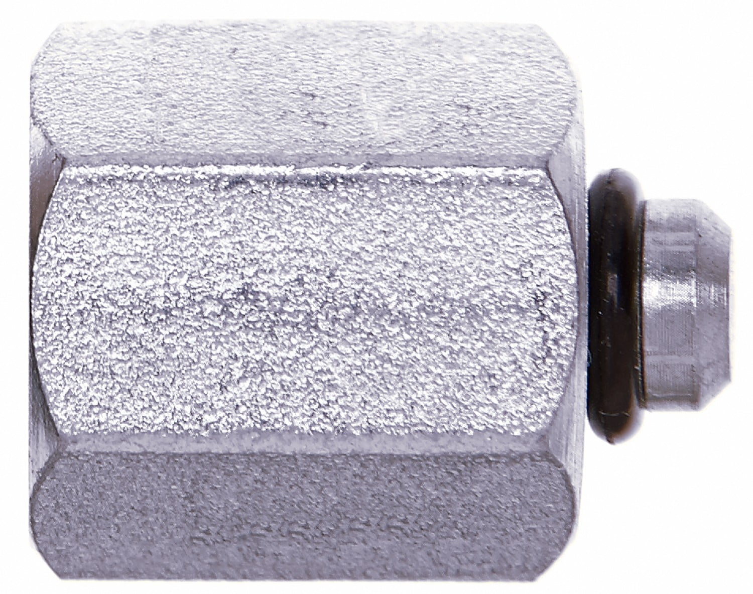GATES BELTS & HOSES - 6FDL-CAP