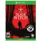 thumbnail image 1 of Blair Witch - Xbox One Xbox One Game, 1 of 2