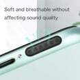 thumbnail image 3 of Anti Dust Cover Phone Speaker Dustproof Mesh Y5 New For iphone NEW M2 Q1Z9, 3 of 9