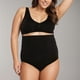 thumbnail image 3 of Ropa Interior De Algodon Mujer Moldeador De Cintura Alta Para Mujer *4 Piezas, 3 of 5