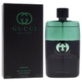 thumbnail image 3 of Perfume Guilty Essence Eau de Toilette para hombre, 90 ml, 3 of 3