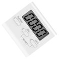 thumbnail image 4 of Compte à Rebours de Cuisson Minuterie LCD Numérique Minuterie de Cuisson Outils de Cuisine Fournitures, 4 of 9