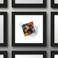 thumbnail image 3 of Gallery Pops Disney 100th Anniversary - Photo Booth Encanto Wall Art, Black Framed Version, 12" x 12", 3 of 5