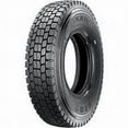 thumbnail image 3 of Sailun SW01 11R22.5 H/16PLY Commercial Tire, 3 of 5