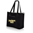 thumbnail image 1 of Picnic Time Tahoe-Black(Southern Miss Golden Eagles) Digital Print, 1 of 1