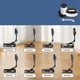 thumbnail image 5 of Replacement Filters for Rowenta X-Force Flex 11.60 12.60 14.60 15.60 RH98xx RH99xx Vacuum Cleaners, 5 of 5
