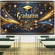 thumbnail image 2 of Felicitaciones Grad Backd Grad Backd Decoraciones de Graduación Backd, 2 of 6