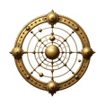 thumbnail image 3 of retro Steampunk Stickers, Waterproof Steampunk Sticker for Water Bottle Laptop Phone Cases Planner Skateboard Luggage Helmet Party Favor Decor, Ideal for Adults Teens Teacher Rewards, 3 of 9