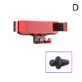 thumbnail image 1 of Car Mobile Phone Holder Black Part For B Class W246 HOT W242 2012‑2019 R3W1, 1 of 9