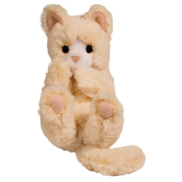 douglas soft toys