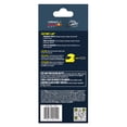 thumbnail image 4 of Aromatizante Citrico Vent Clip Casco Victory Lap, 4 of 6