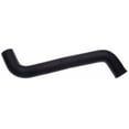 thumbnail image 1 of Gates Radiator Hose 21580 OE Replacement, 1 of 3