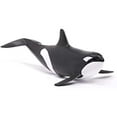 thumbnail image 3 of Schleich - 14807 | Wild Life: Killer Whale, 3 of 6