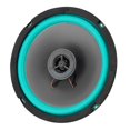 thumbnail image 3 of Altavoces De Audio De Música Para Puerta De Vehículo Con Altavoz De 6,5 Pulgadas Y 160 W Para Coche Sweethay VI003399-00, 3 of 7