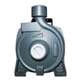 thumbnail image 2 of Bomba Centrifuga 3/4 HP Shimge 127 V Monofasica, 2 of 2