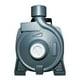 thumbnail image 2 of Bomba Centrífuga Agua 1 Hp Shimge Sh500, 2 of 2