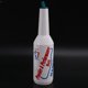 thumbnail image 5 of 6X de Flair Bartender Bartending Practica Bar Botella Bar Cocktail Vino Shaker - Blanco, 5 of 5