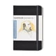 thumbnail image 1 of Cuaderno de Dibujo Speedball Pocket 14x9 cm Marfil Negro, 1 of 8