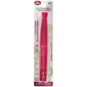 Bonne Bell Lip Smacker Juicy Blooms Lip Gloss, 0.18 oz