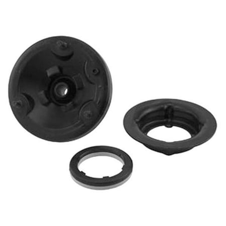 KYB SM5254 - Front Strut Mounting Kit