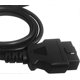 thumbnail image 3 of INNOVA 3100 3110 3120 3130C 3140 3150 3160 OBD2 Scanner Code Reader Cable, 3 of 5