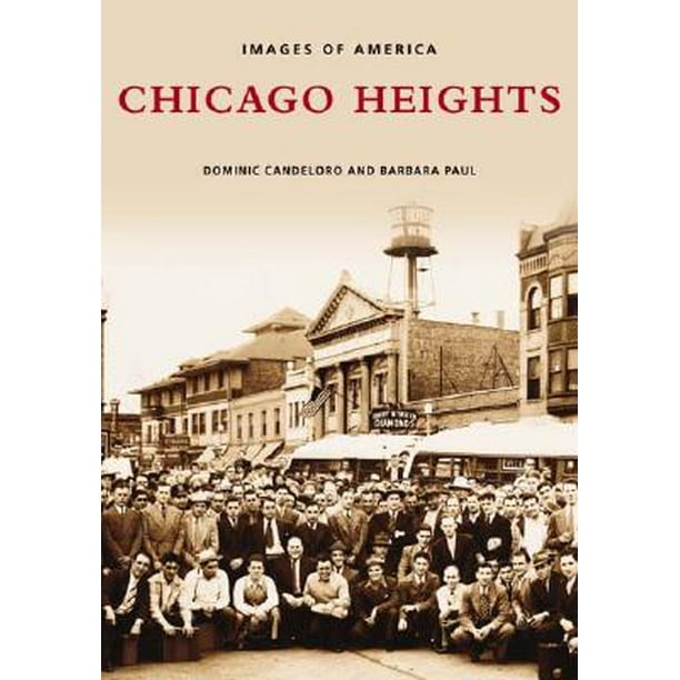 Chicago Heights