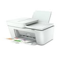 HP DeskJet Plus 4152 Wireless AllinOne Color Inkjet Printer Instant