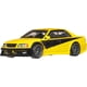 thumbnail image 1 of Auto fundido a presión Hot Wheels Fast & Furious 1:64 para coleccionistas, 1 of 6