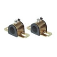 thumbnail image 3 of Energy Suspension 9.5163G Sway Bar Bushing Set, 3 of 4