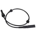 thumbnail image 2 of 34526771776 Car ABS Front Left Right Wheel Speed Sensor for BMW X5 X6, 2 of 11